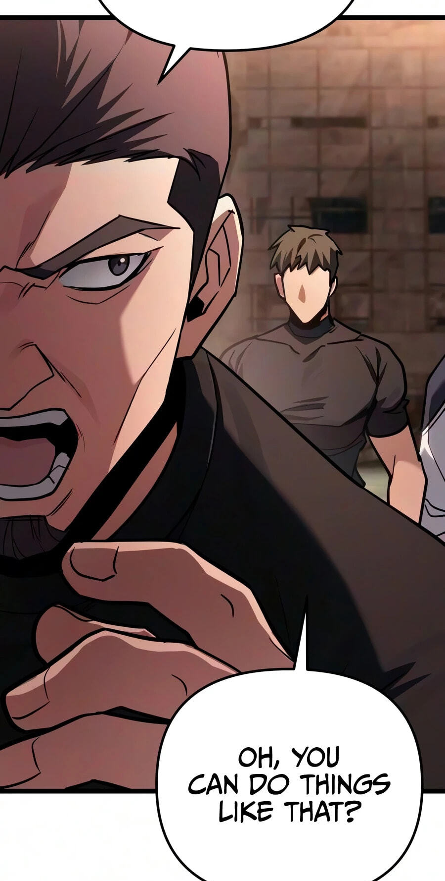 Read Ultimate Shut-in chapter 86 image 57 on Lezhin