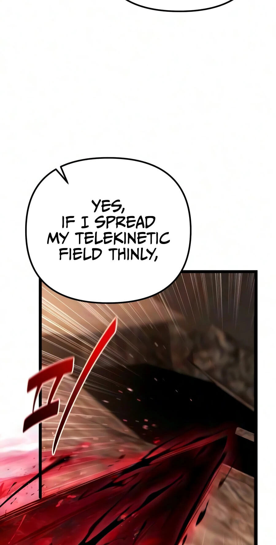 Read Ultimate Shut-in chapter 86 image 58 on Lezhin