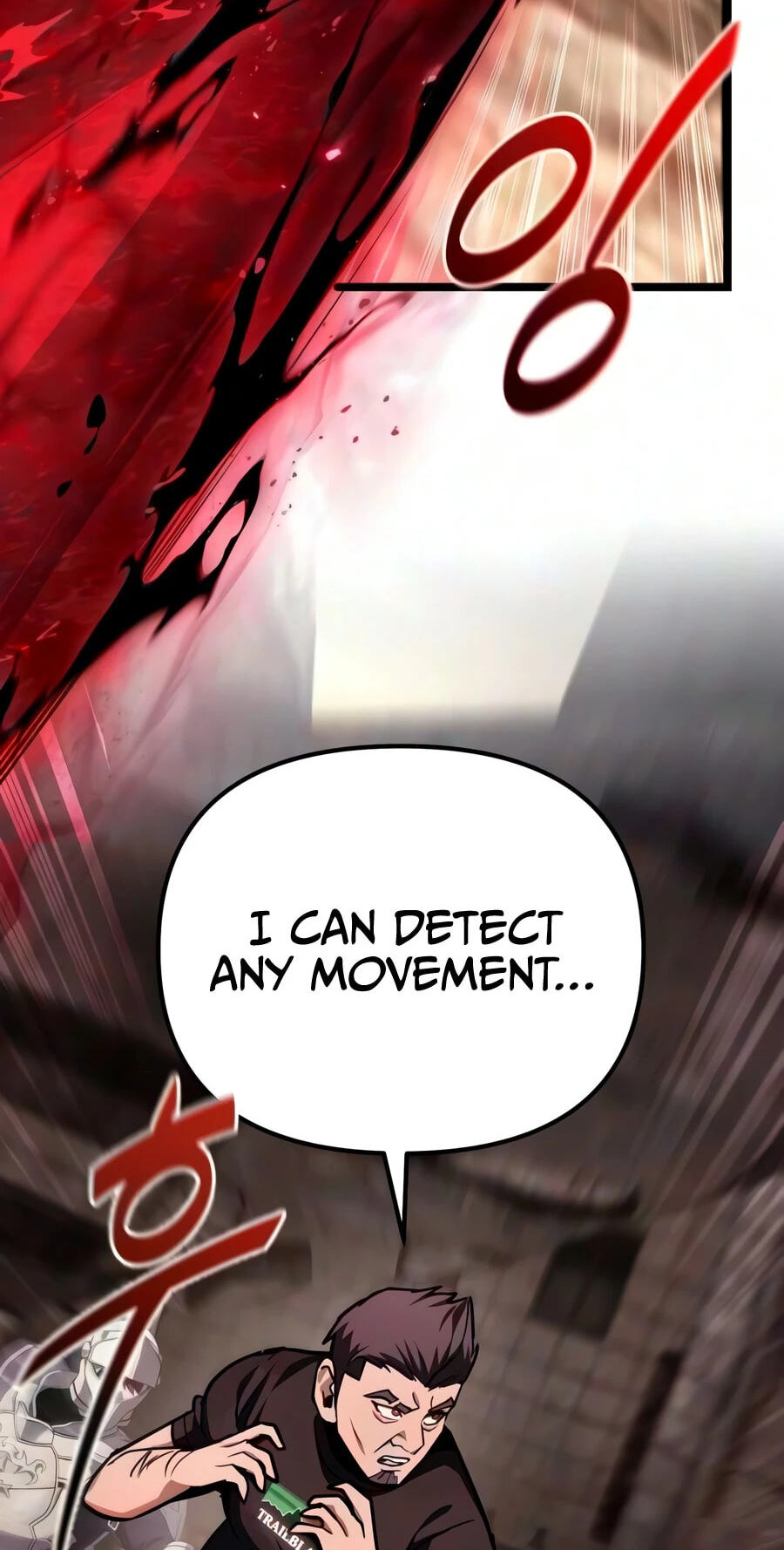Read Ultimate Shut-in chapter 86 image 59 on Lezhin