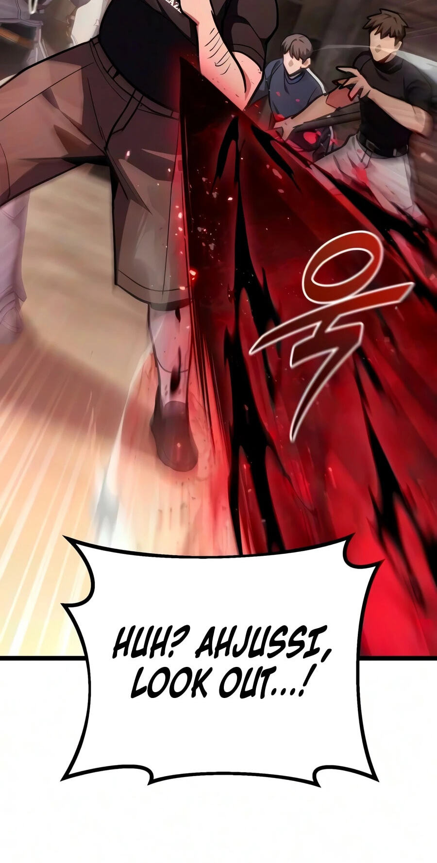 Read Ultimate Shut-in chapter 86 image 60 on Lezhin