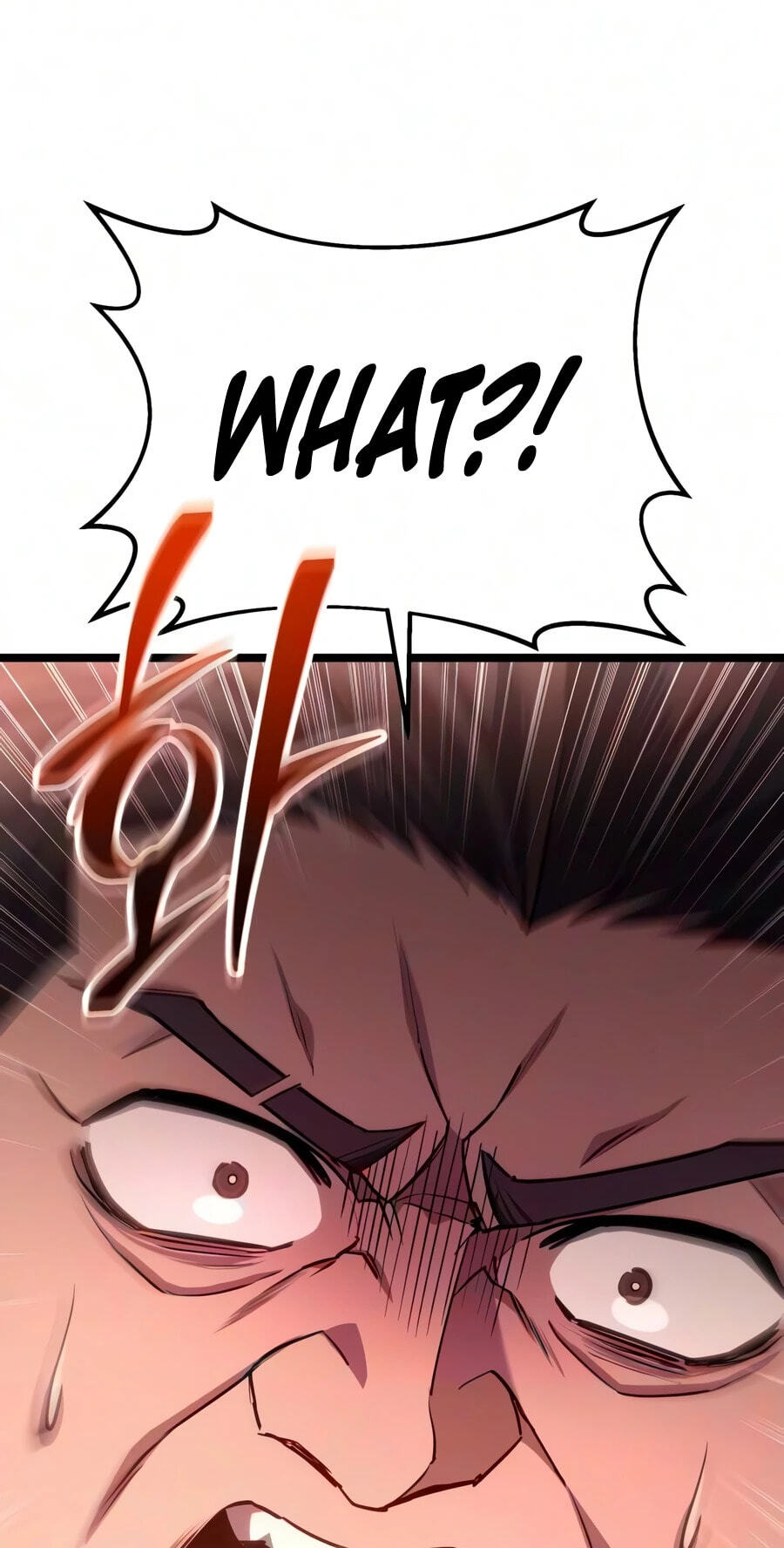 Read Ultimate Shut-in chapter 86 image 61 on Lezhin