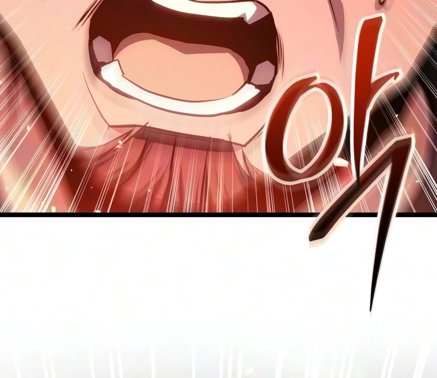Read Ultimate Shut-in chapter 86 image 62 on Lezhin