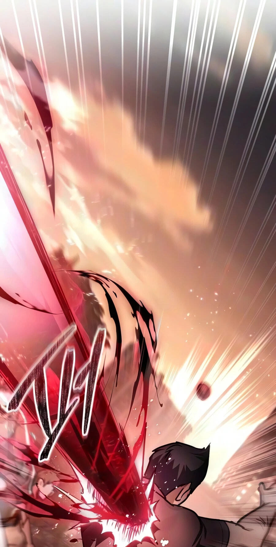 Read Ultimate Shut-in chapter 86 image 63 on Lezhin