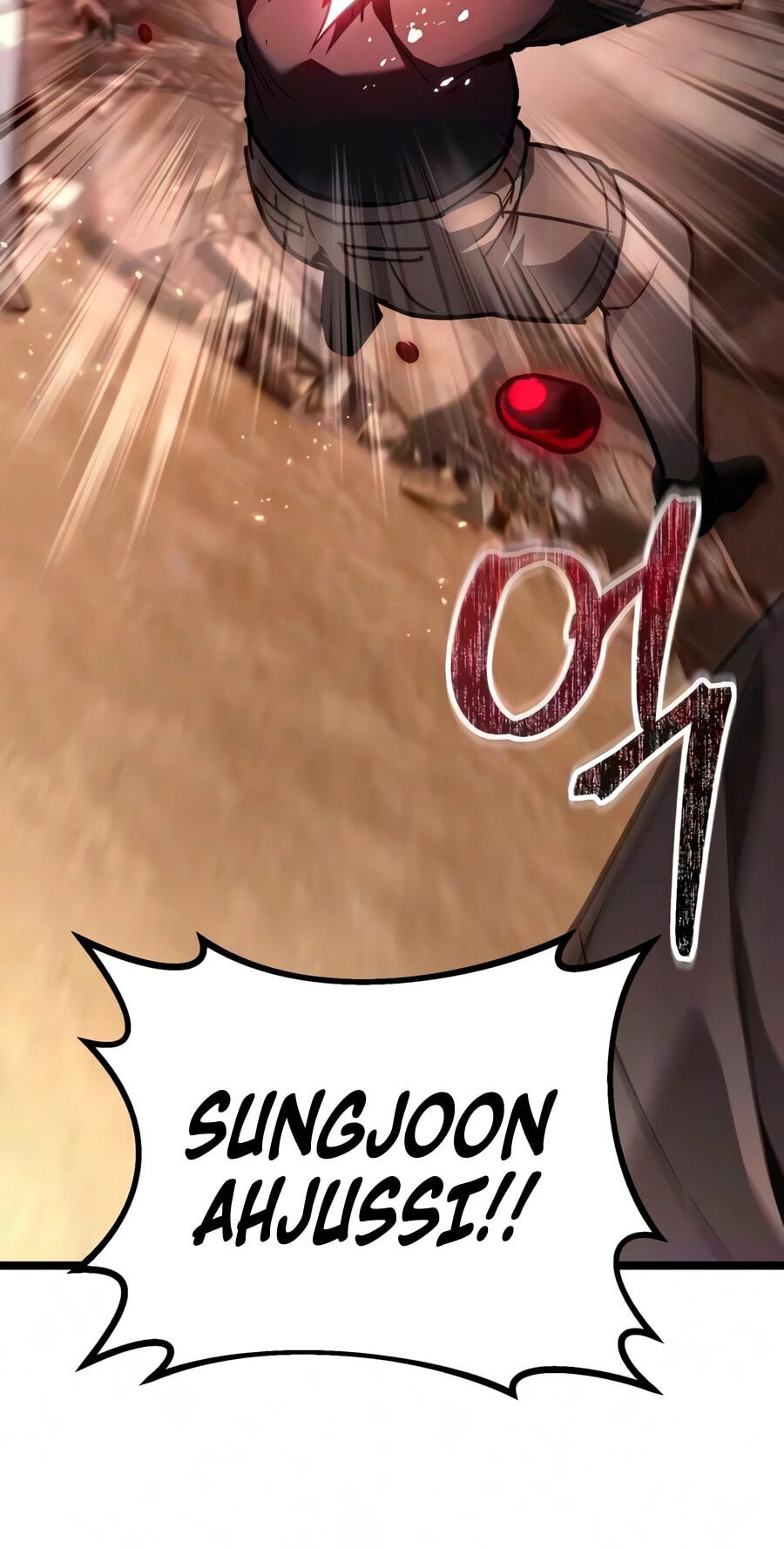 Read Ultimate Shut-in chapter 86 image 64 on Lezhin
