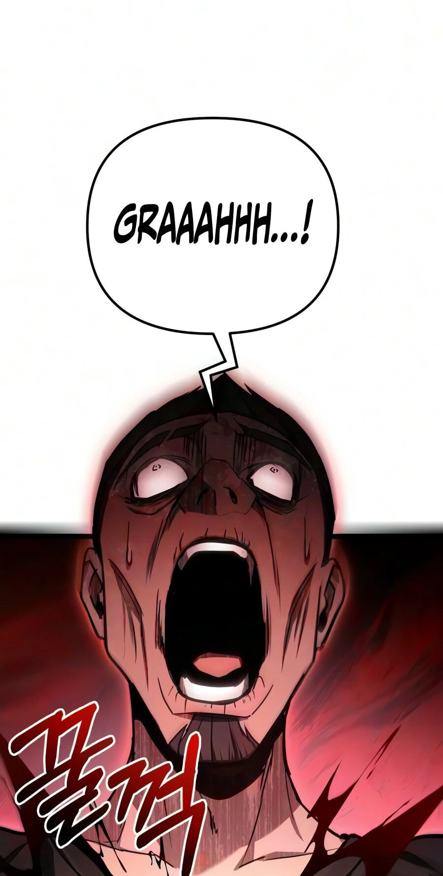 Read Ultimate Shut-in chapter 86 image 65 on Lezhin