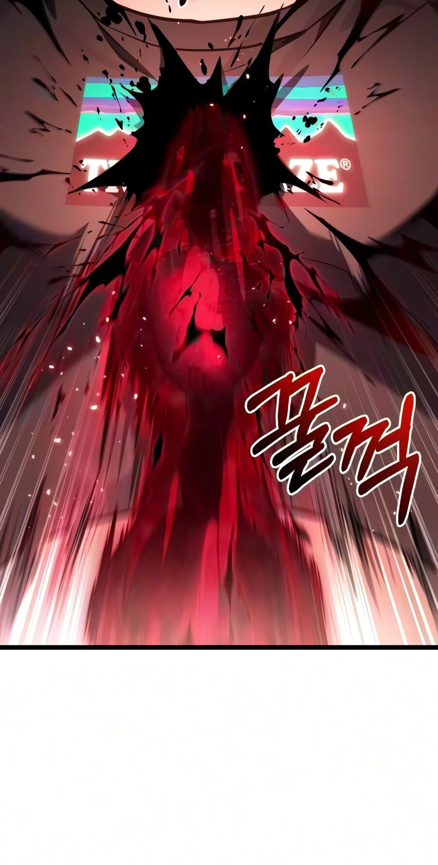 Read Ultimate Shut-in chapter 86 image 66 on Lezhin