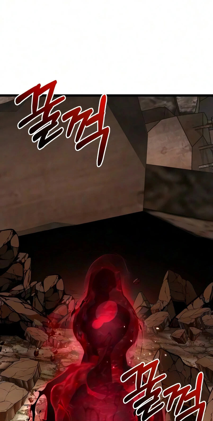 Read Ultimate Shut-in chapter 86 image 67 on Lezhin