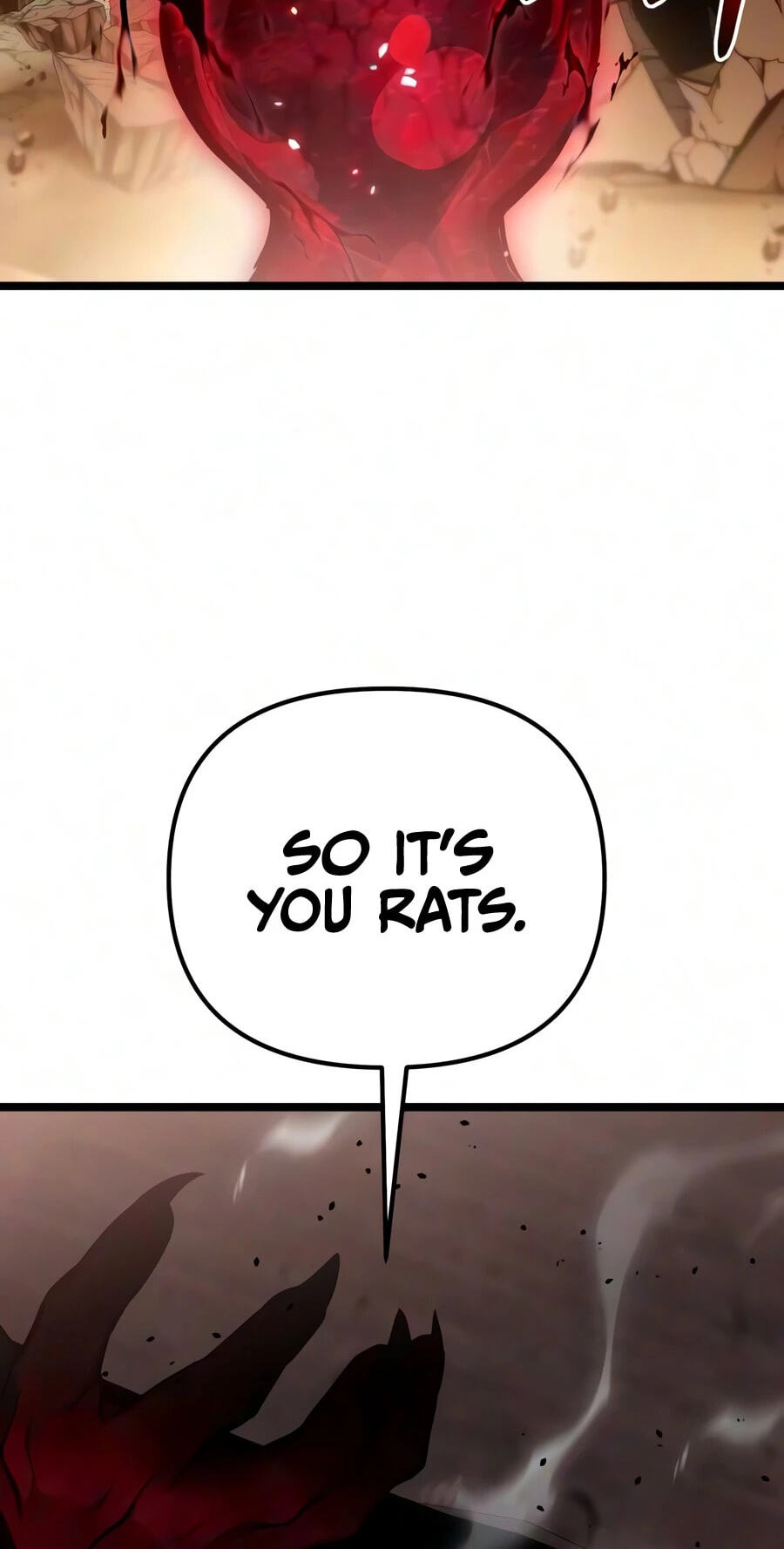 Read Ultimate Shut-in chapter 86 image 68 on Lezhin
