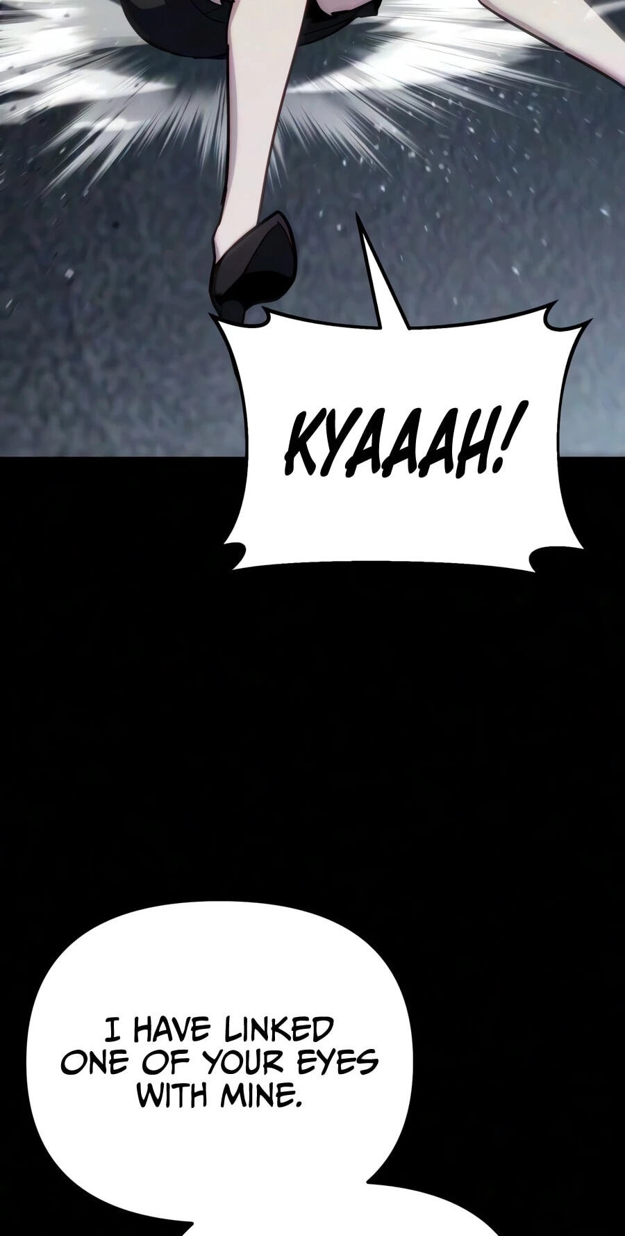 Read Ultimate Shut-in chapter 86 image 7 on Lezhin