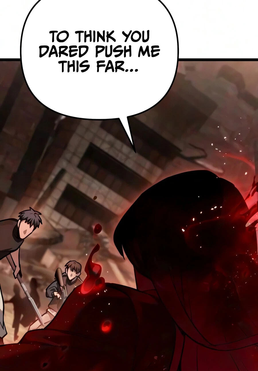 Read Ultimate Shut-in chapter 86 image 72 on Lezhin