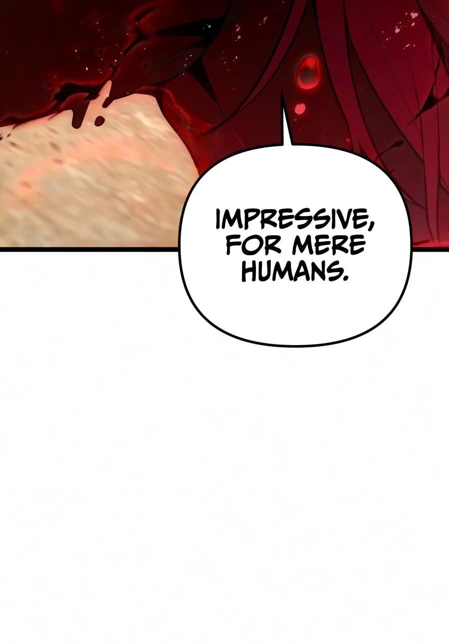Read Ultimate Shut-in chapter 86 image 73 on Lezhin