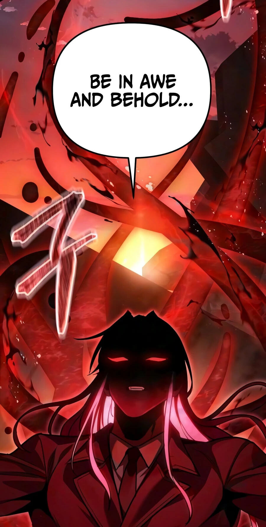 Read Ultimate Shut-in chapter 86 image 76 on Lezhin