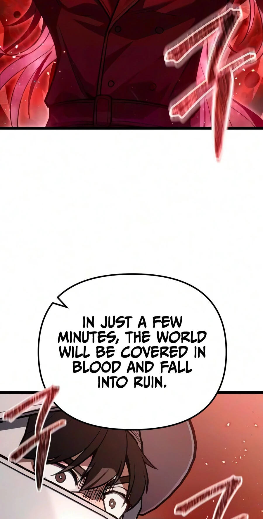 Read Ultimate Shut-in chapter 86 image 77 on Lezhin