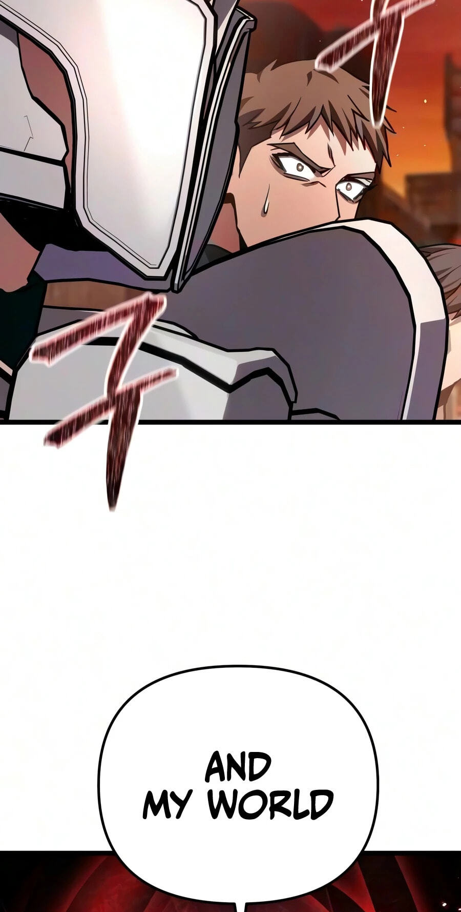 Read Ultimate Shut-in chapter 86 image 78 on Lezhin