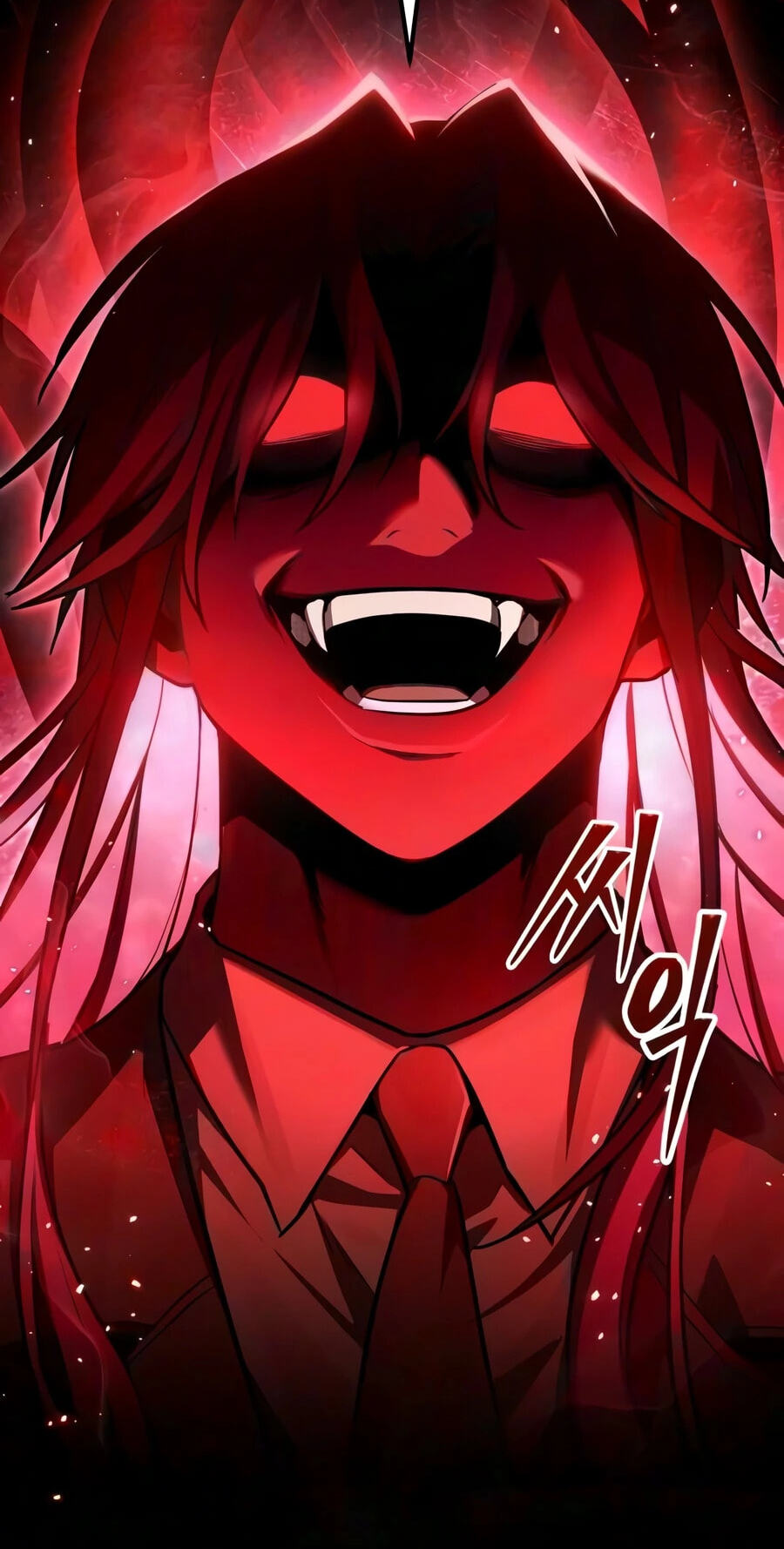 Read Ultimate Shut-in chapter 86 image 79 on Lezhin