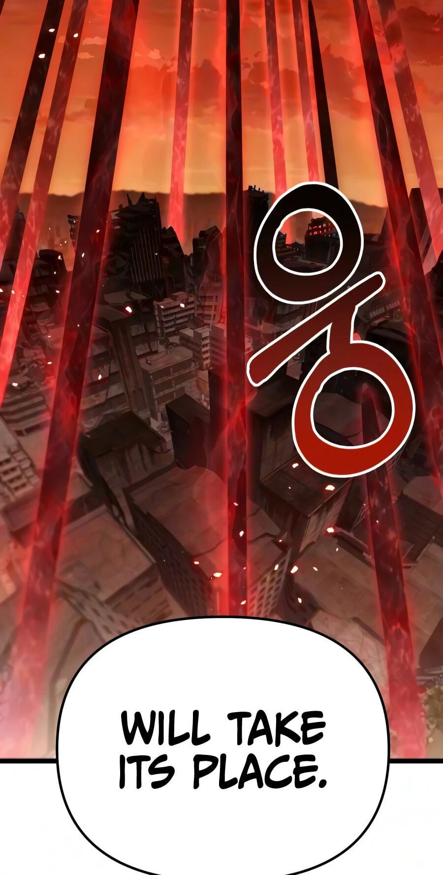Read Ultimate Shut-in chapter 86 image 81 on Lezhin