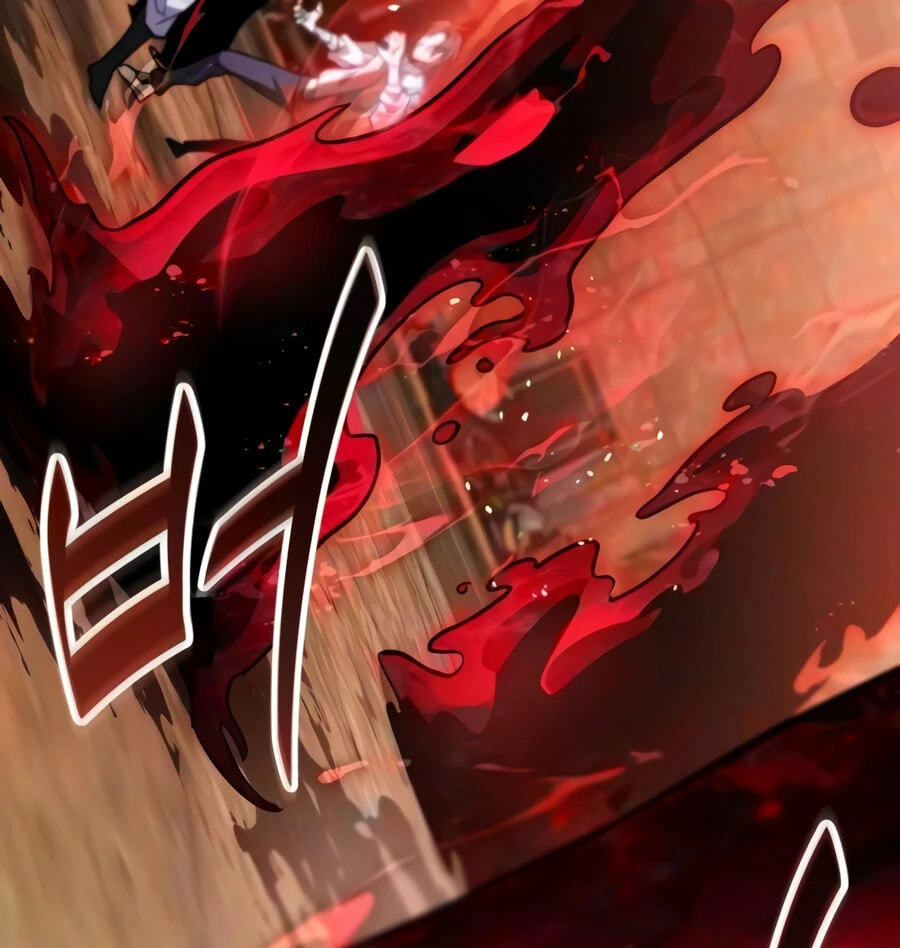 Read Ultimate Shut-in chapter 86 image 83 on Lezhin