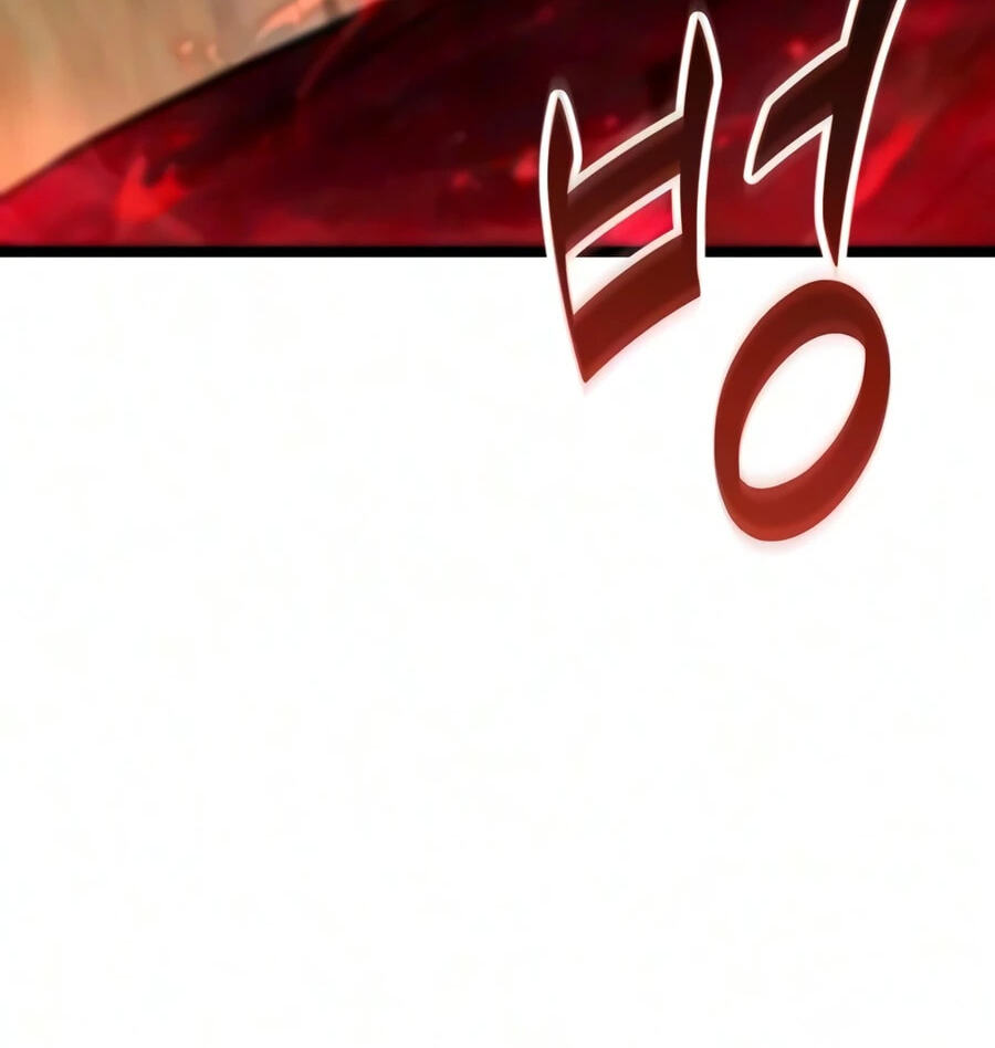 Read Ultimate Shut-in chapter 86 image 84 on Lezhin