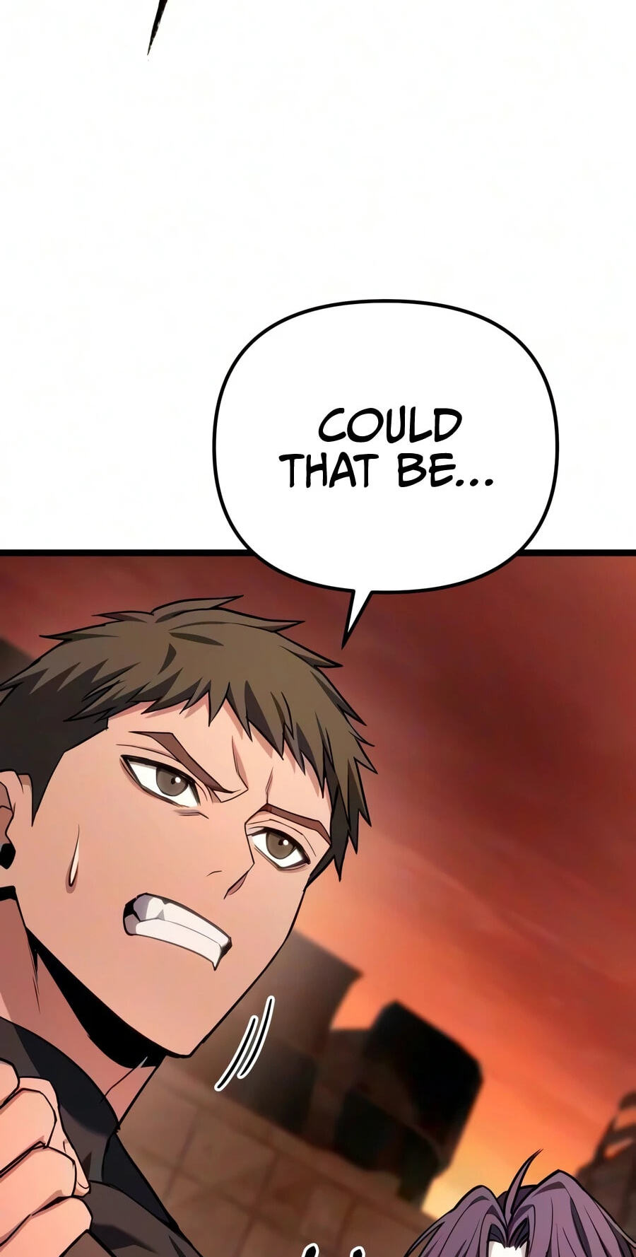 Read Ultimate Shut-in chapter 86 image 86 on Lezhin
