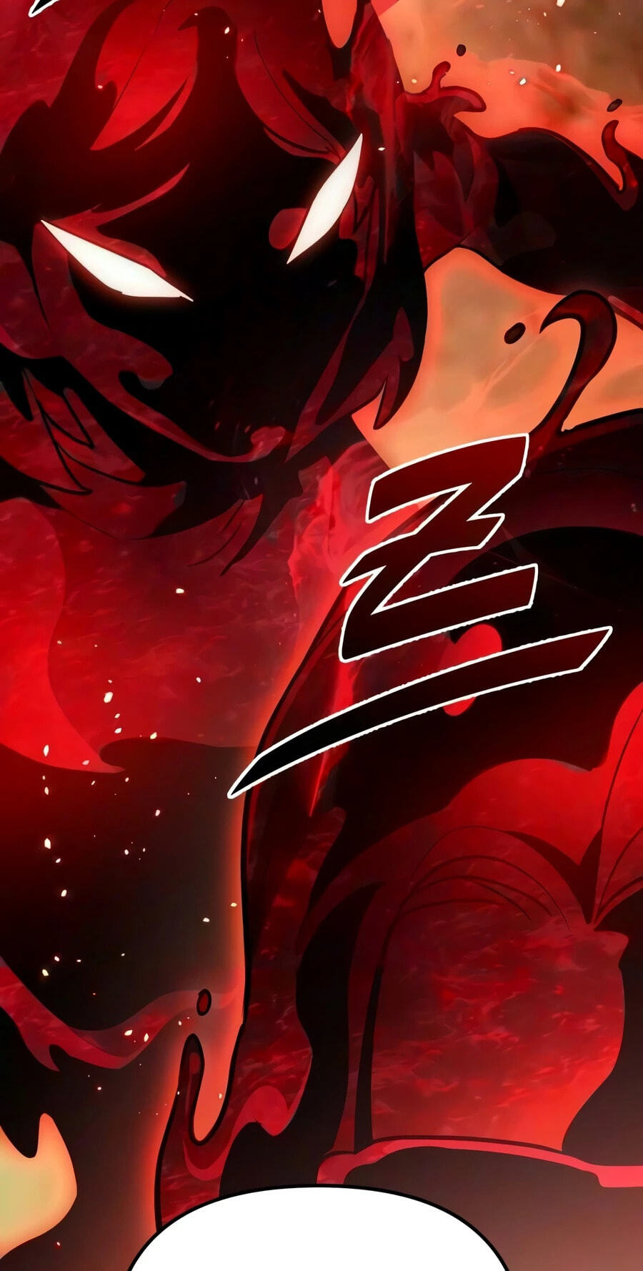 Read Ultimate Shut-in chapter 86 image 89 on Lezhin