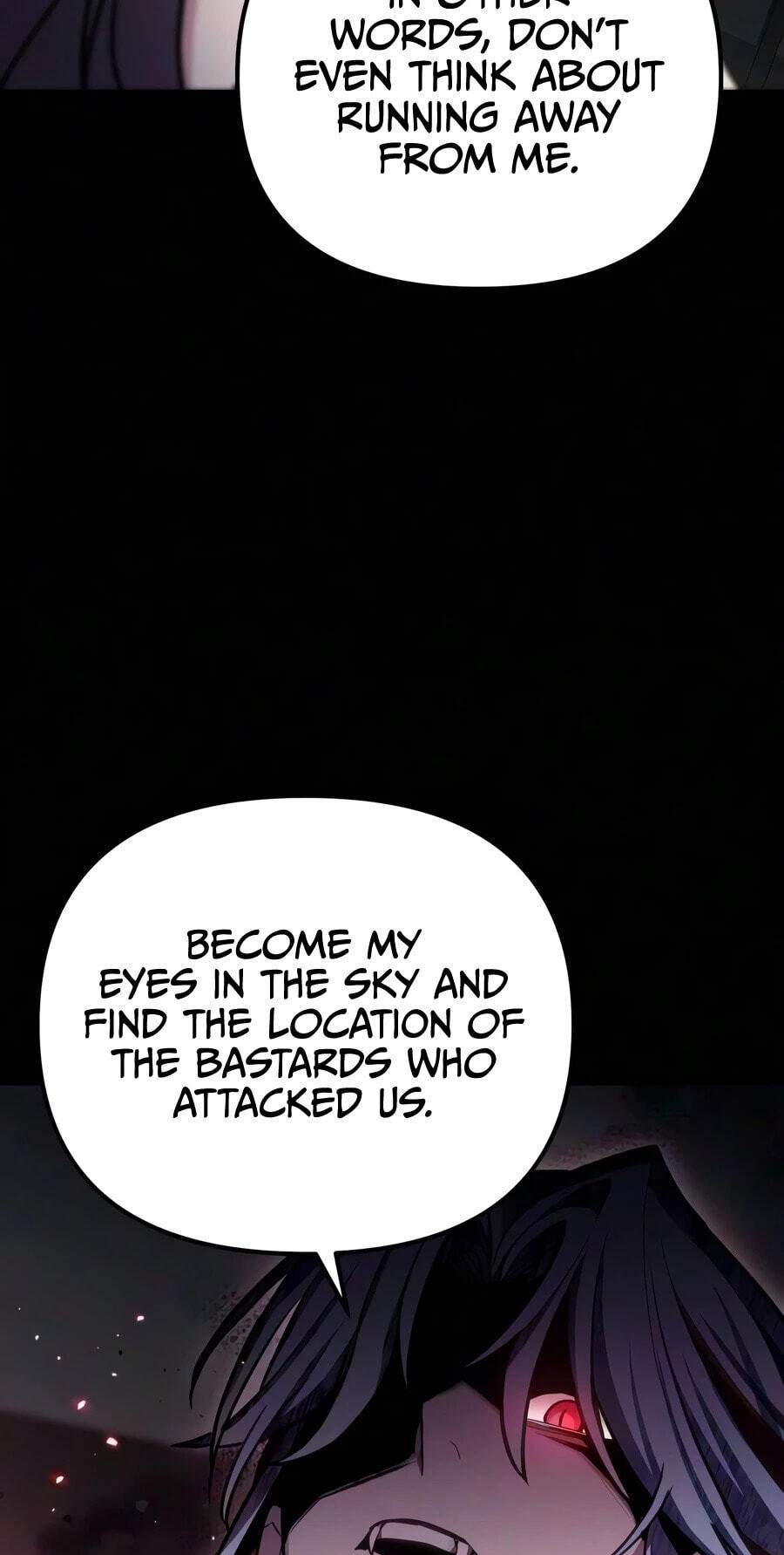 Read Ultimate Shut-in chapter 86 image 9 on Lezhin