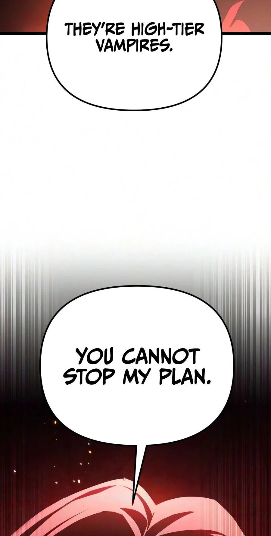 Read Ultimate Shut-in chapter 86 image 90 on Lezhin