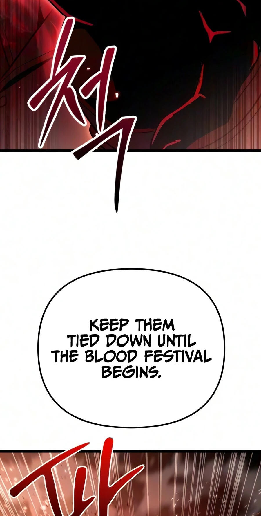 Read Ultimate Shut-in chapter 86 image 92 on Lezhin