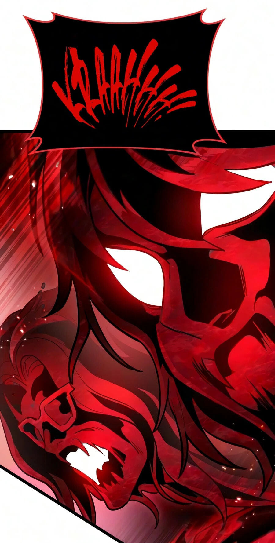 Read Ultimate Shut-in chapter 86 image 95 on Lezhin