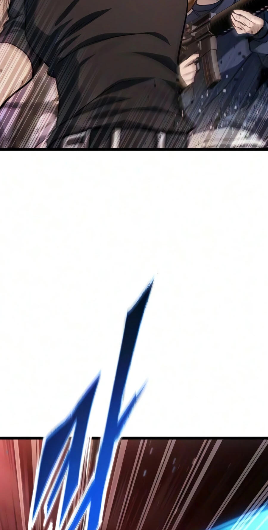 Read Ultimate Shut-in chapter 86 image 97 on Lezhin