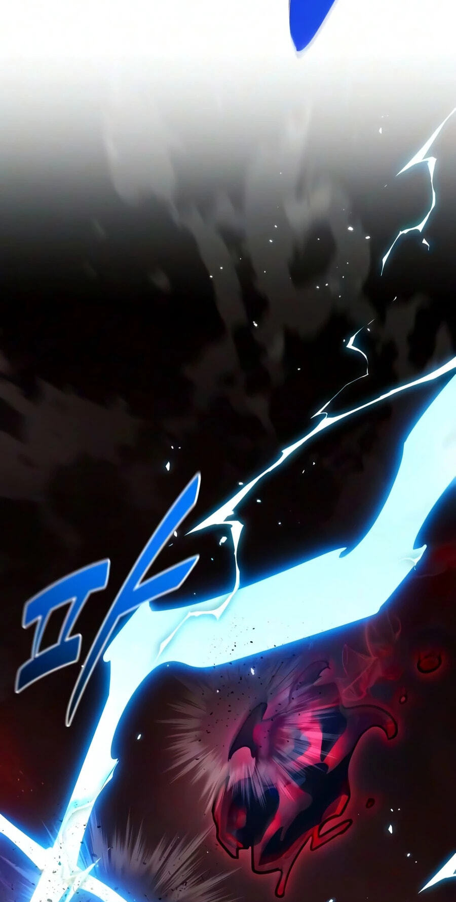 Read Ultimate Shut-in chapter 86 image 99 on Lezhin