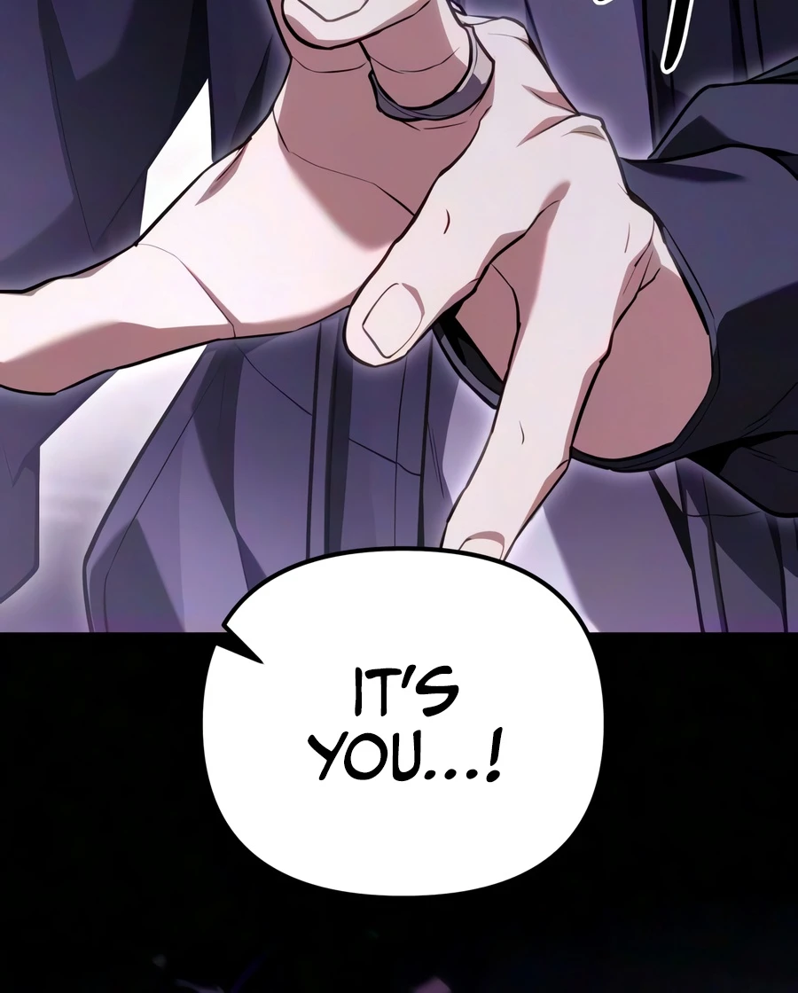 Read Ultimate Shut-in chapter 87 image 1 on Lezhin