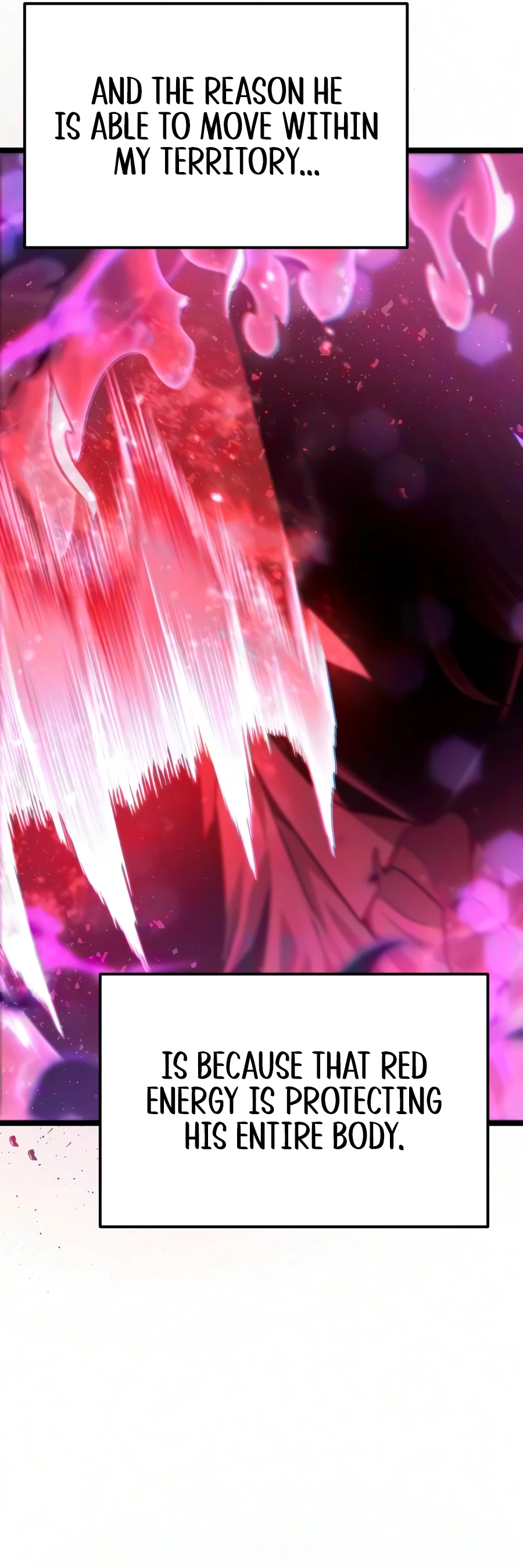 Read Ultimate Shut-in chapter 87 image 11 on Lezhin