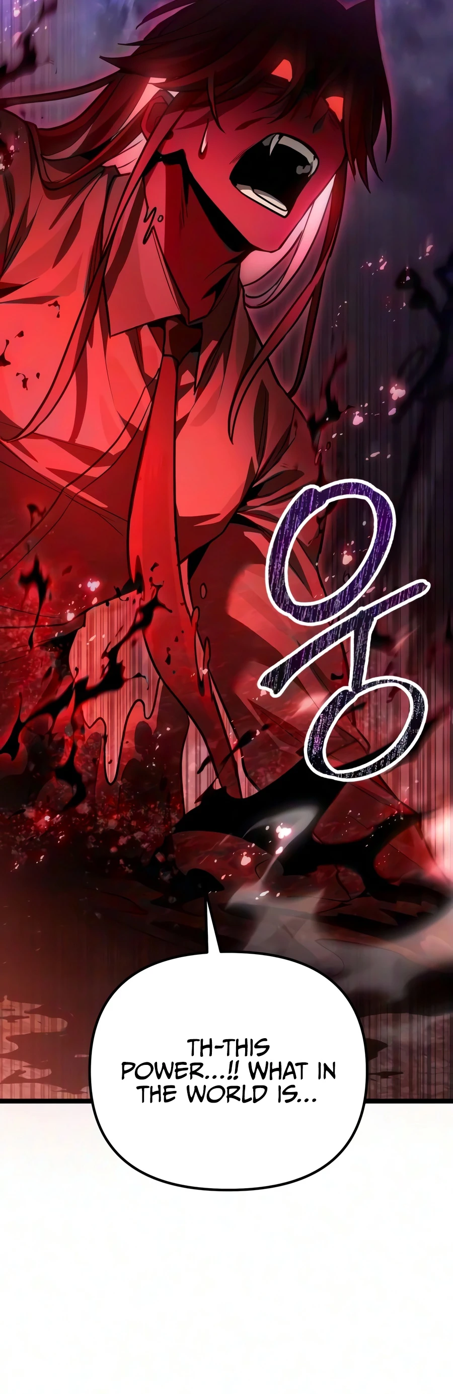Read Ultimate Shut-in chapter 87 image 19 on Lezhin