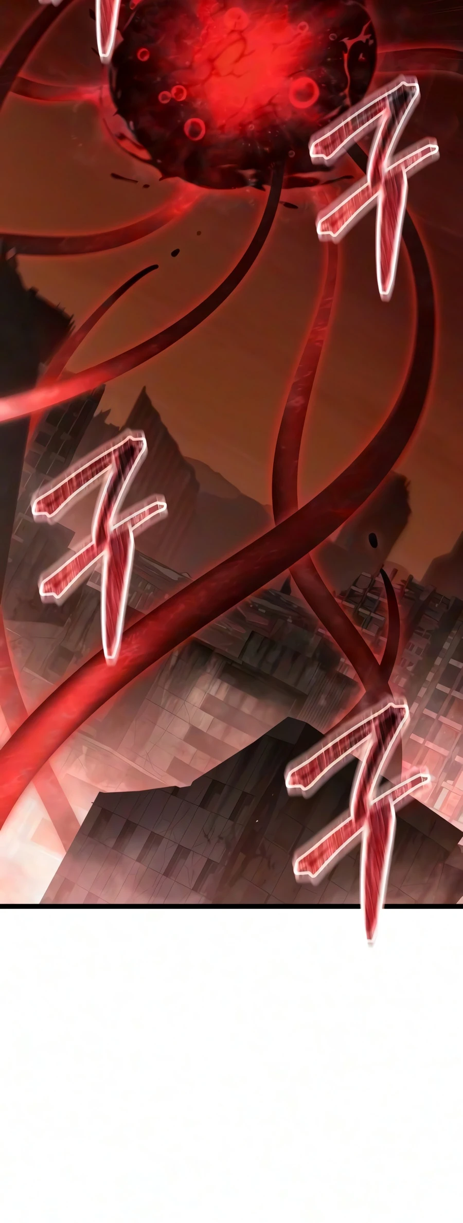 Read Ultimate Shut-in chapter 87 image 3 on Lezhin