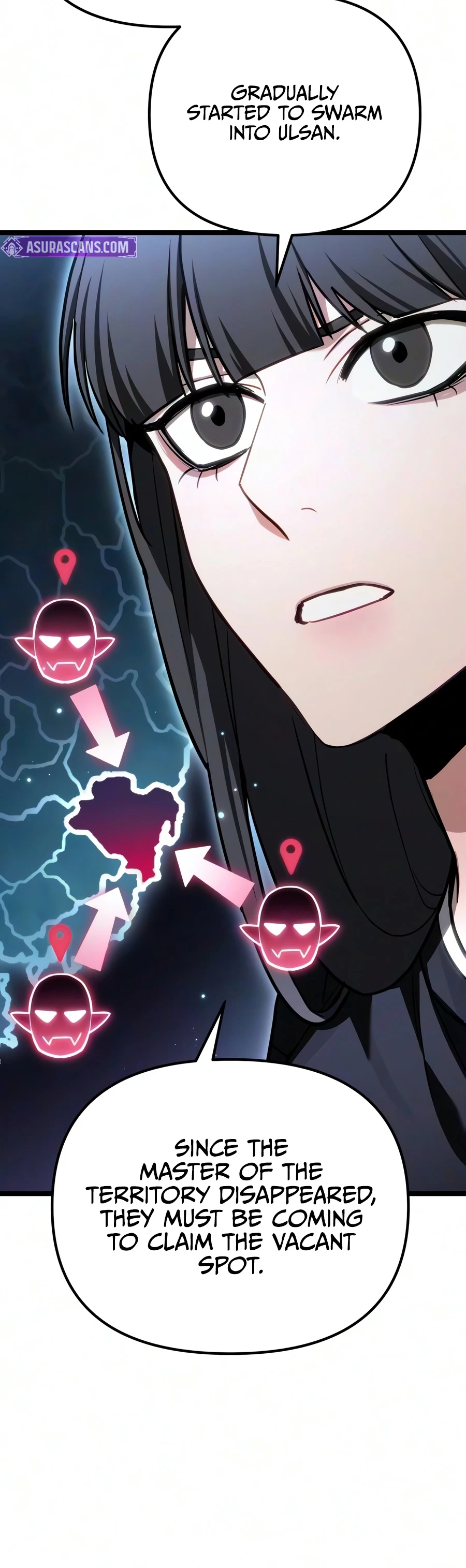 Read Ultimate Shut-in chapter 88 image 15 on Lezhin