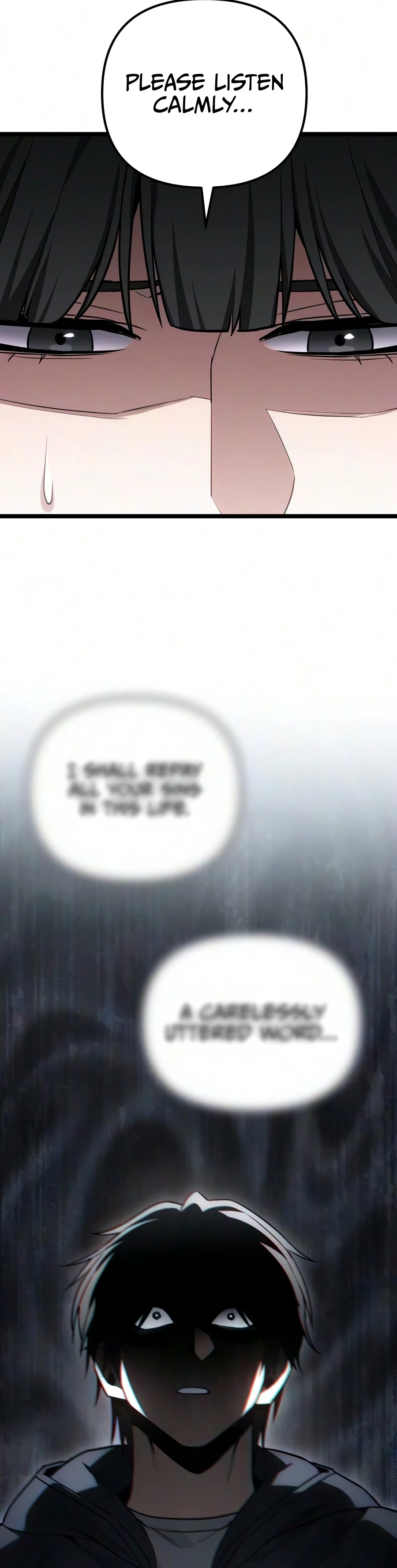 Read Ultimate Shut-in chapter 88 image 19 on Lezhin