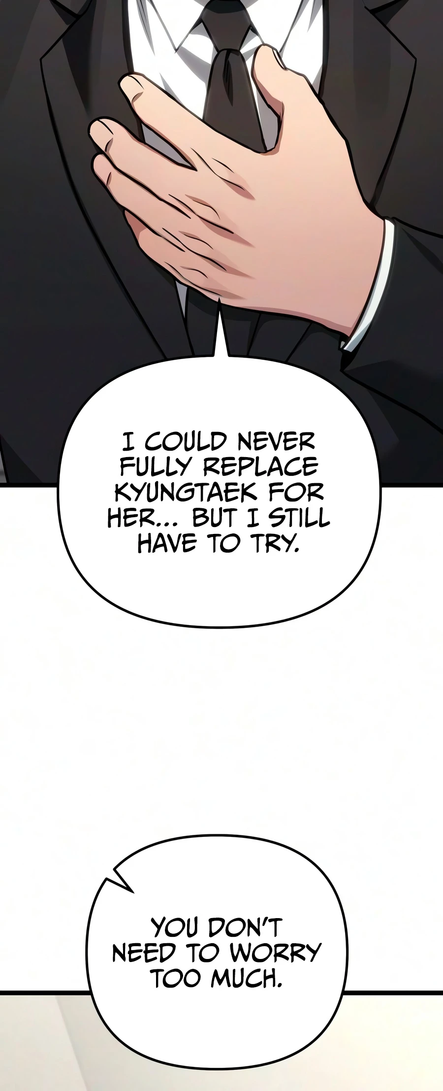 Read Ultimate Shut-in chapter 89 image 11 on Lezhin