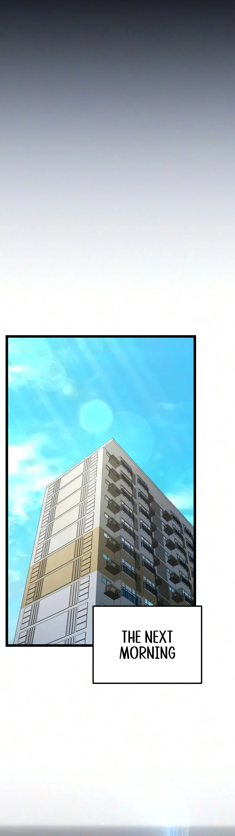 Read Ultimate Shut-in chapter 89 image 15 on Lezhin