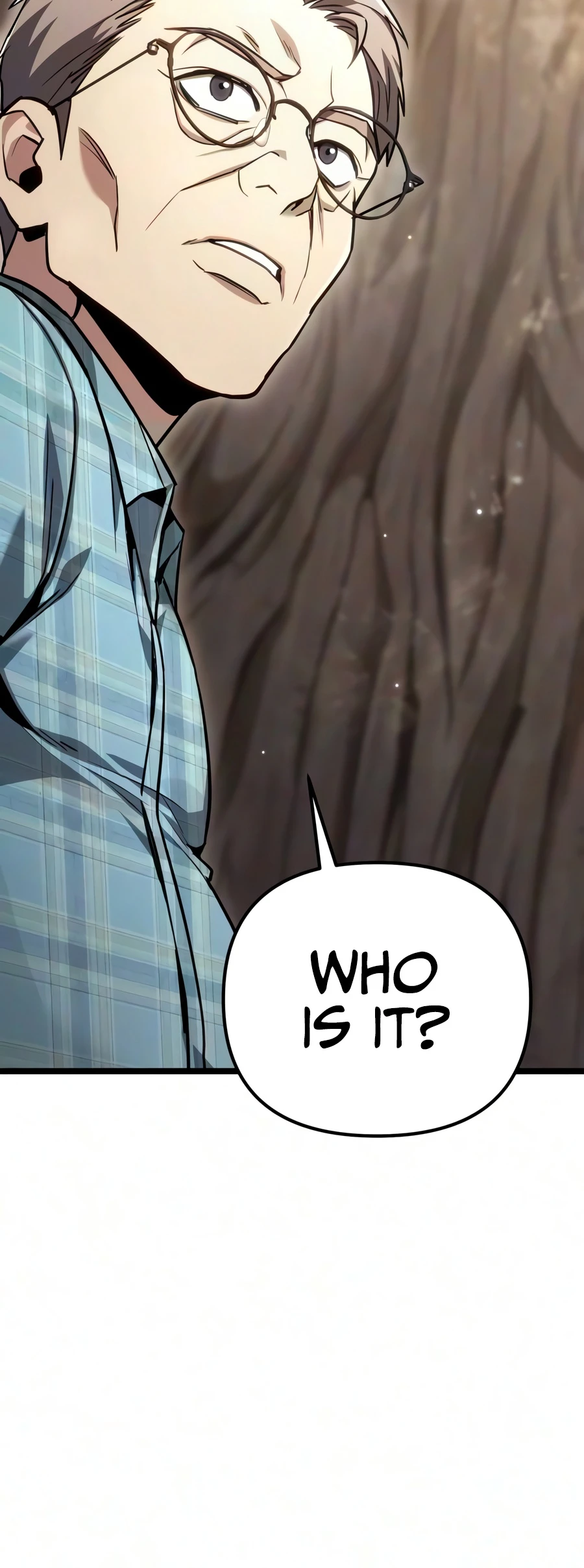 Read Ultimate Shut-in chapter 89 image 19 on Lezhin