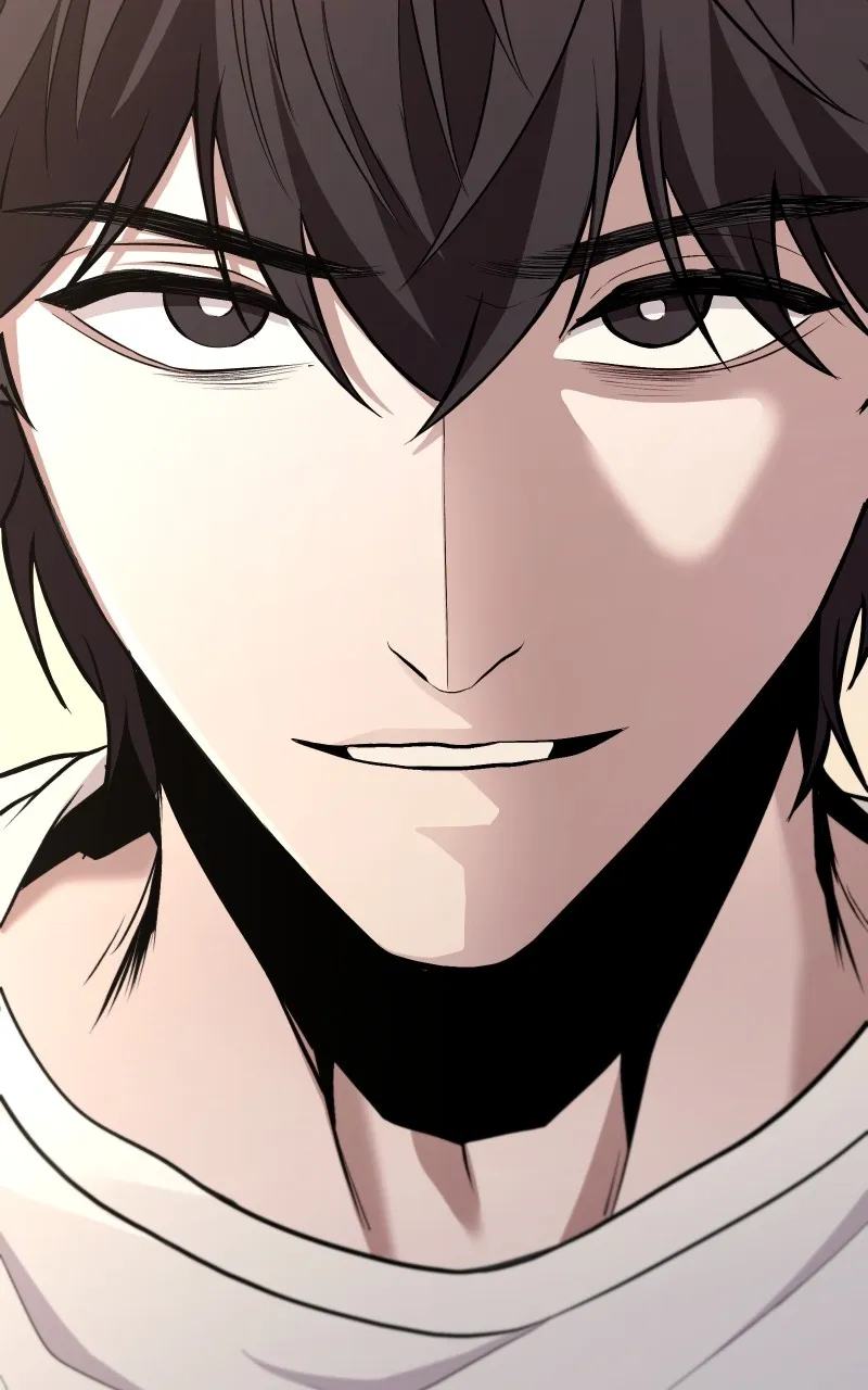 Read Ultimate Shut-in chapter 9 image 1 on Lezhin