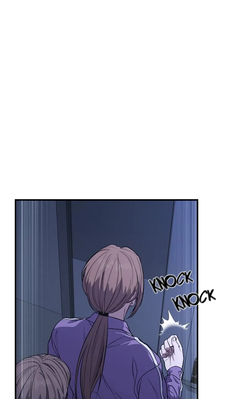 Read Ultimate Shut-in chapter 9 image 101 on Lezhin