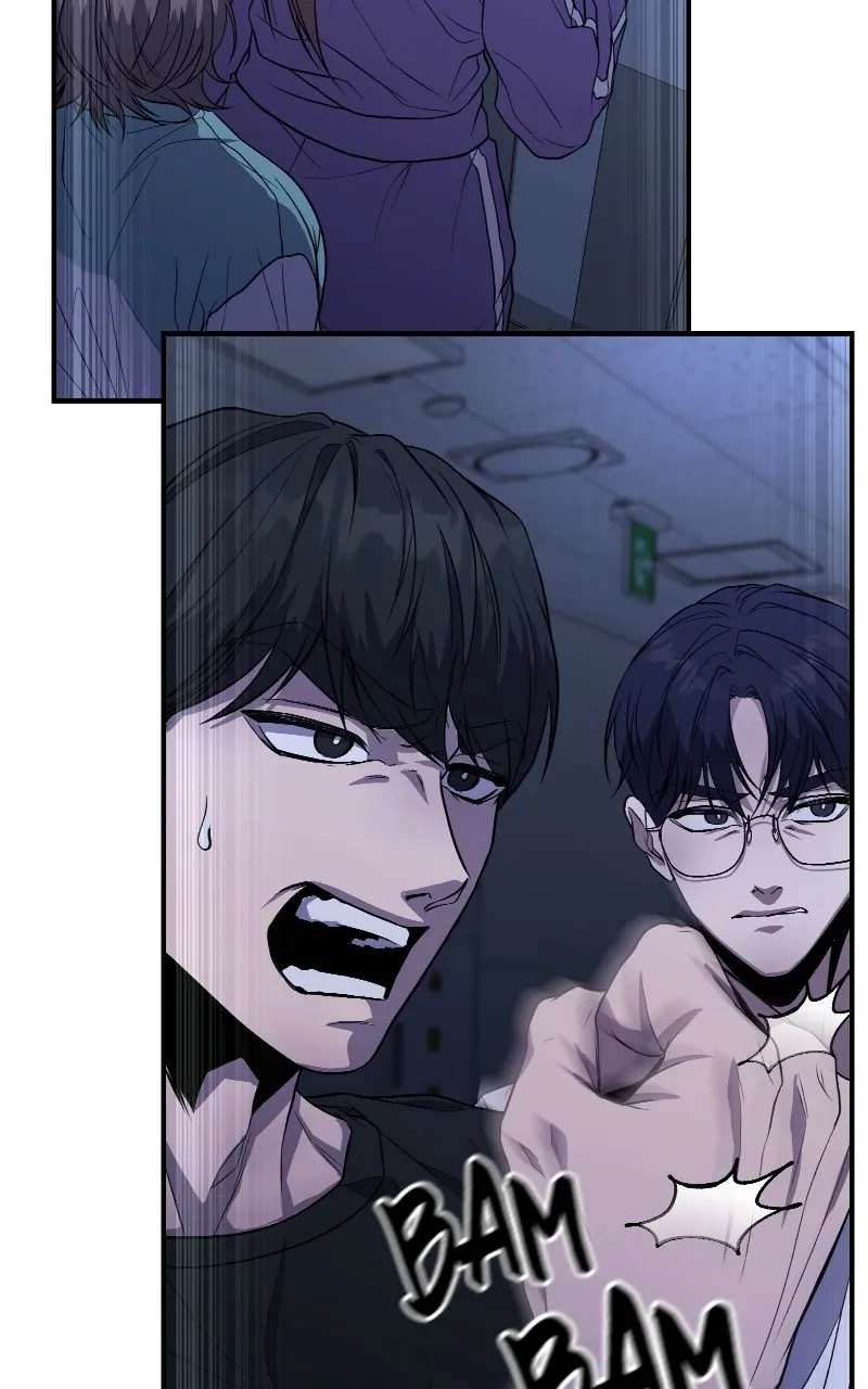 Read Ultimate Shut-in chapter 9 image 102 on Lezhin