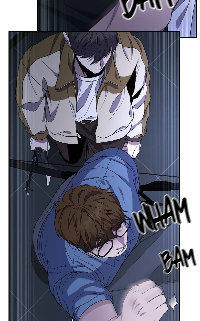 Read Ultimate Shut-in chapter 9 image 103 on Lezhin