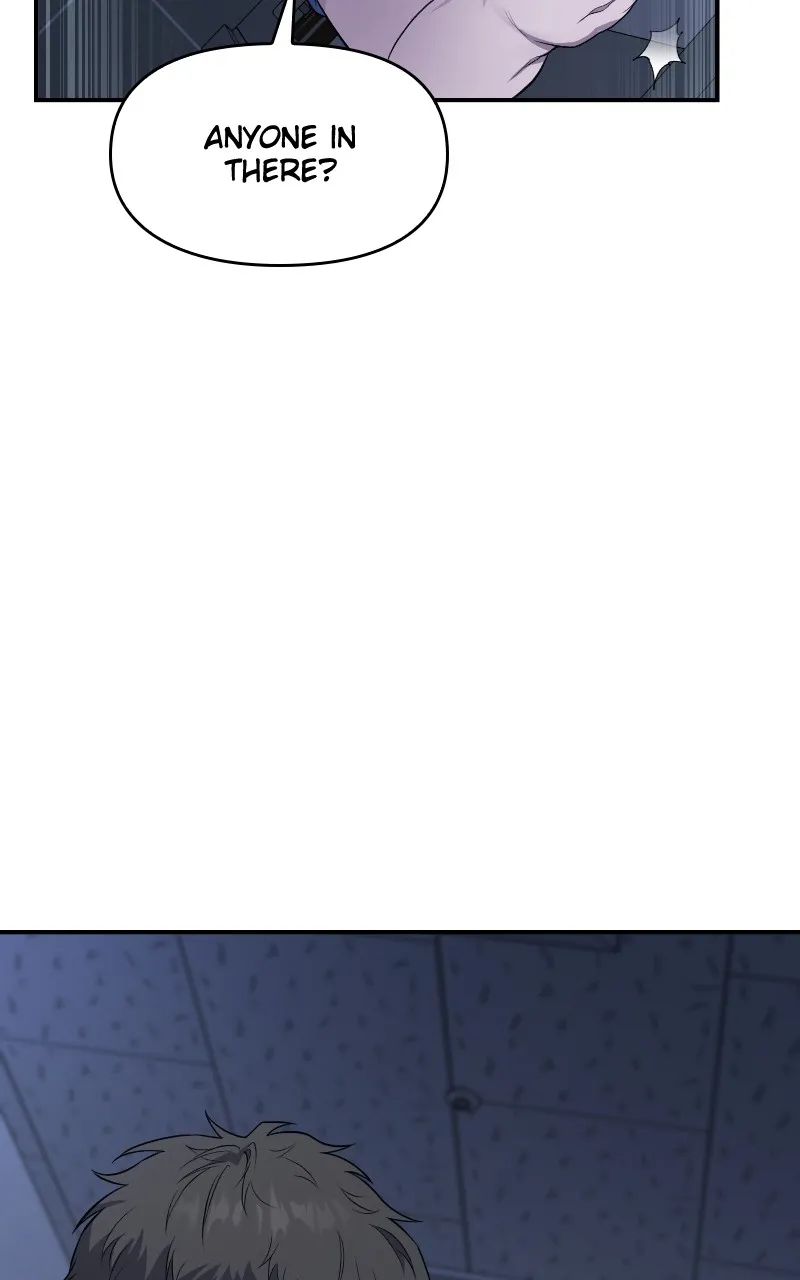 Read Ultimate Shut-in chapter 9 image 104 on Lezhin