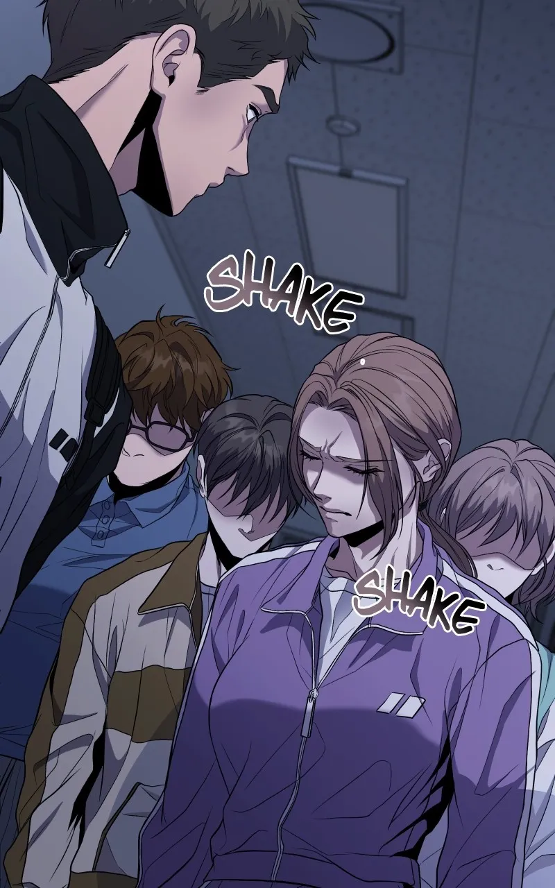 Read Ultimate Shut-in chapter 9 image 105 on Lezhin
