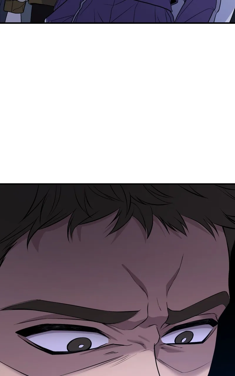 Read Ultimate Shut-in chapter 9 image 106 on Lezhin