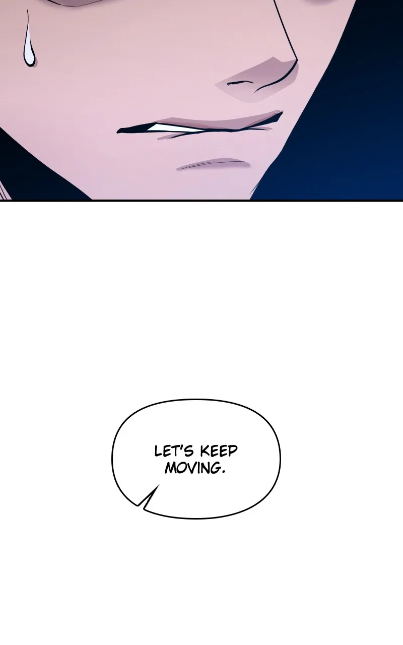 Read Ultimate Shut-in chapter 9 image 107 on Lezhin