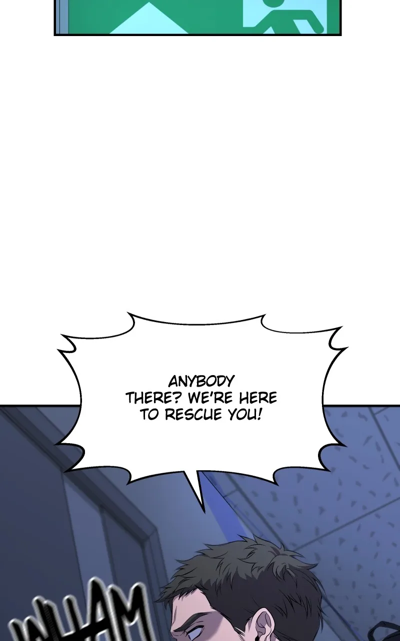 Read Ultimate Shut-in chapter 9 image 109 on Lezhin