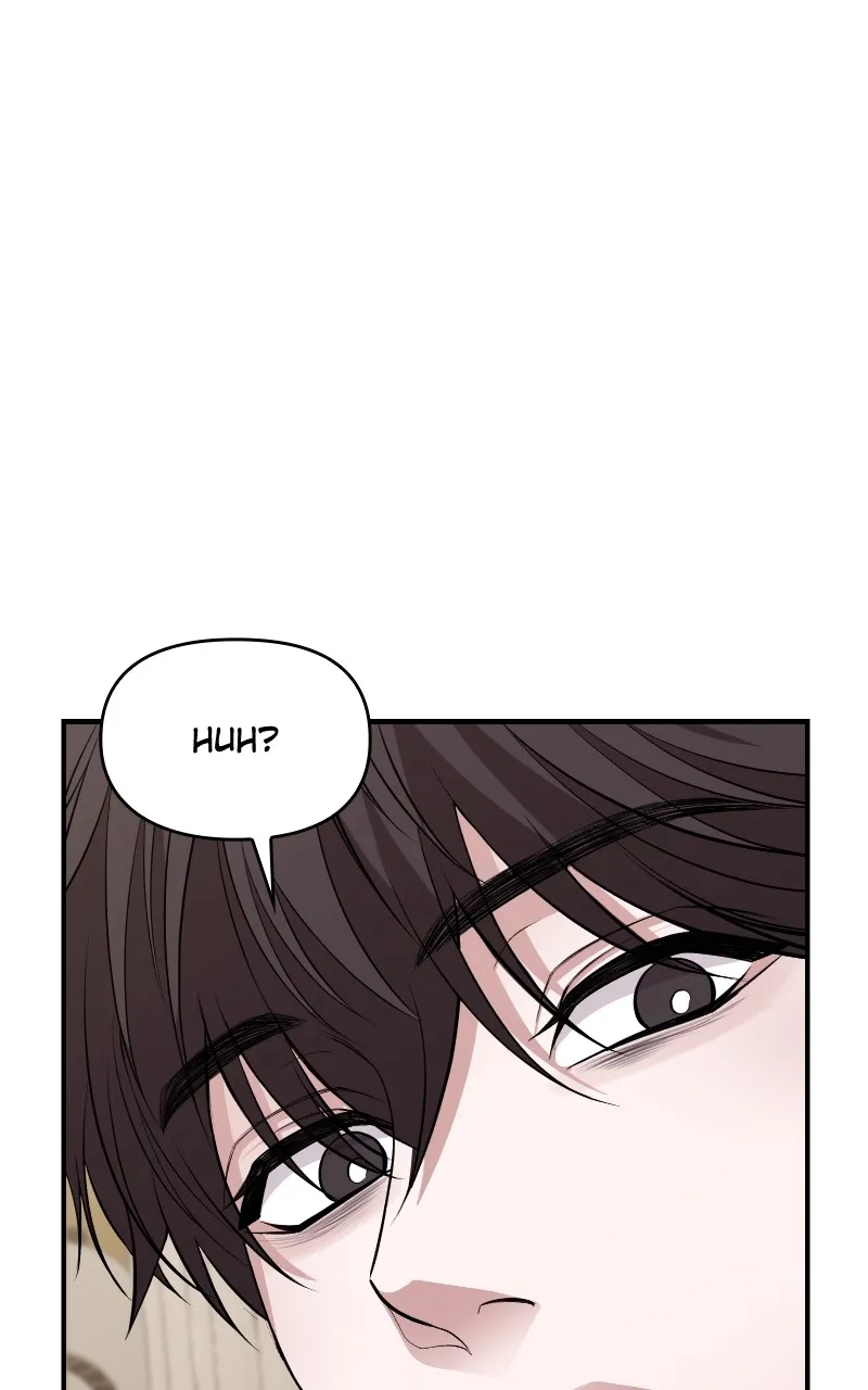 Read Ultimate Shut-in chapter 9 image 11 on Lezhin