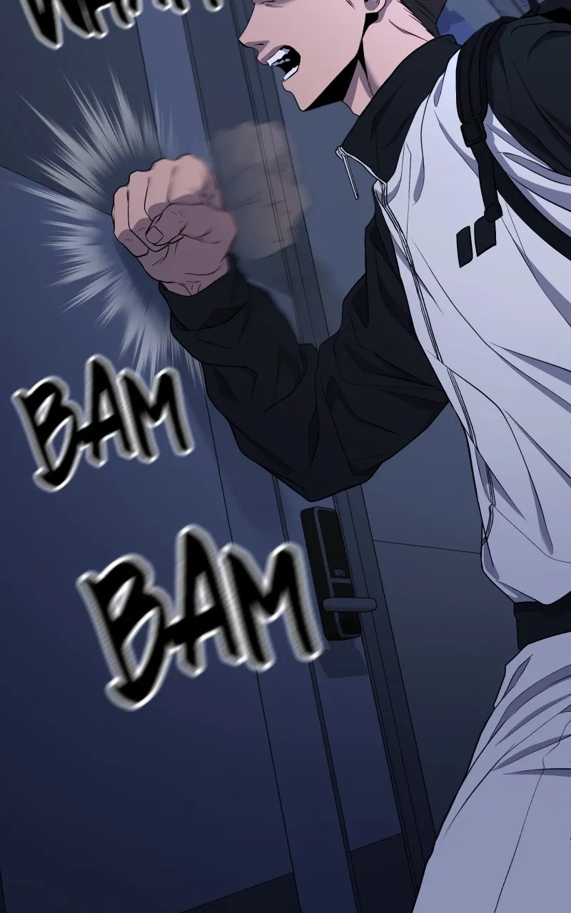 Read Ultimate Shut-in chapter 9 image 110 on Lezhin